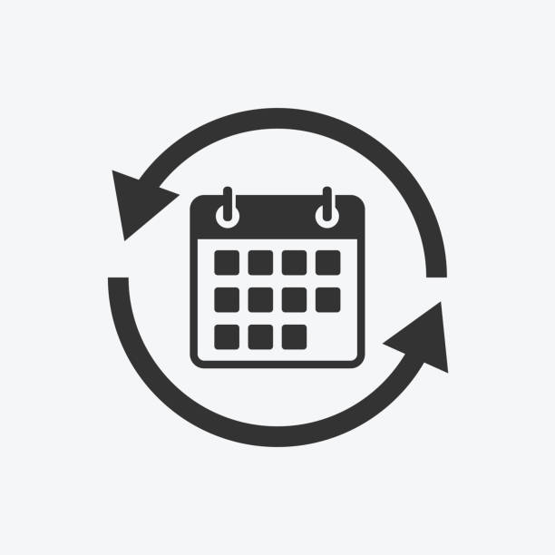 Monthly
