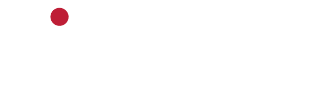 logo-white 1